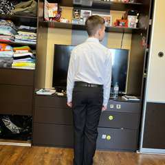 Фото отзыва 11207656