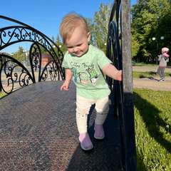 Фото отзыва 6855935