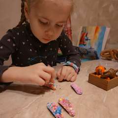 Фото отзыва 10829669