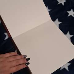 Фото отзыва 11193534