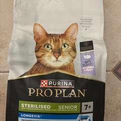 Фото отзыва 11054948