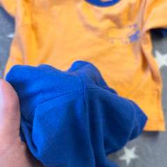 Фото отзыва 10590574