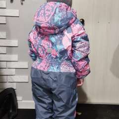 Фото отзыва 10675550