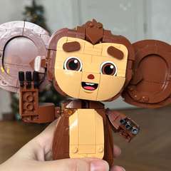 Фото отзыва 10855158