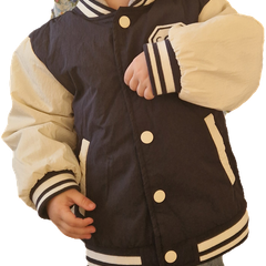 Фото отзыва 6920797