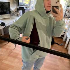 Фото отзыва 5468723