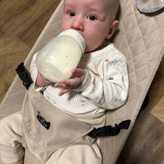 Фото отзыва 11134908