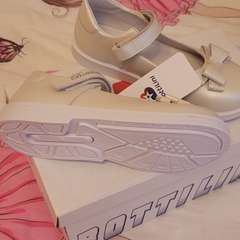 Фото отзыва 11264650