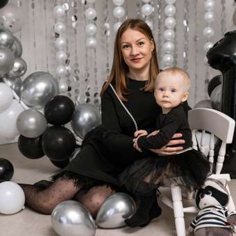 Юбка Baby boom: отзыв пользователя Детский Мир