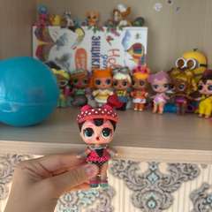 Фото отзыва 10987334