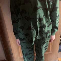 Фото отзыва 10761449