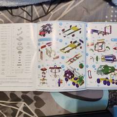 Фото отзыва 11007445