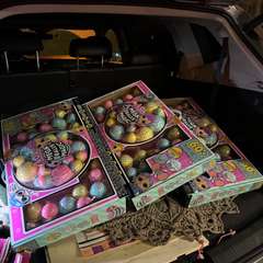 Фото отзыва 10674045