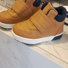 Фото отзыва 10565310