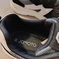 Фото отзыва 10964311