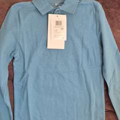 Фото отзыва 11079481