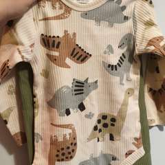 Фото отзыва 10656747