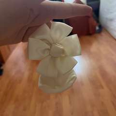 Фото отзыва 4658120