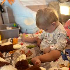 Фото отзыва 10475605