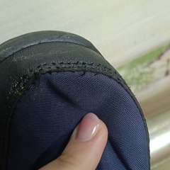 Фото отзыва 11116372