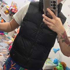 Фото отзыва 11232969