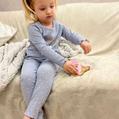 Фото отзыва 10635962