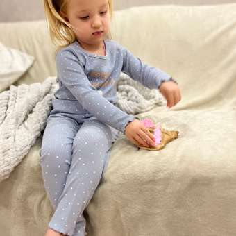 Пижама Day and Night: отзыв пользователя Детский Мир