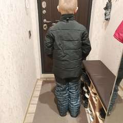 Фото отзыва 10518806