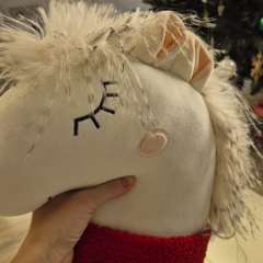 Фото отзыва 10750875