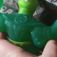 Фото отзыва 10574478