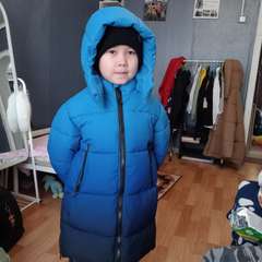 Фото отзыва 10923440