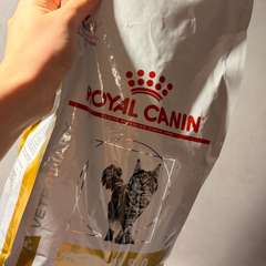 Фото отзыва 10982049