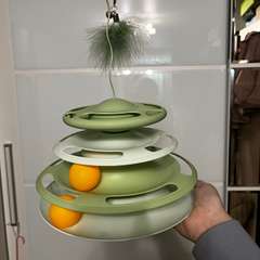 Фото отзыва 10910589