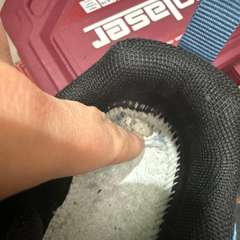 Фото отзыва 11283093