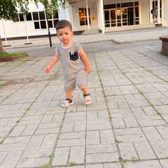 Фото отзыва 10341941