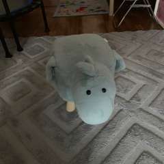 Фото отзыва 11260079