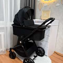 Фото отзыва 10997627