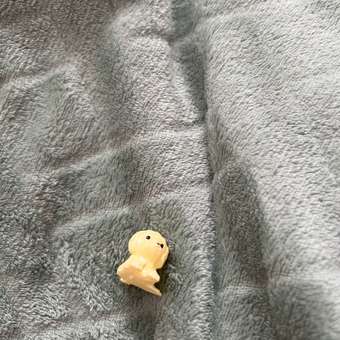 Кукла модельная Demi Star Стильная семья: отзыв пользователя Детский Мир