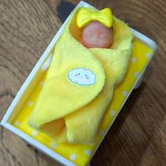 Фото отзыва 10748697