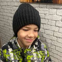 Фото отзыва 10491016