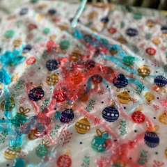 Фото отзыва 10917835