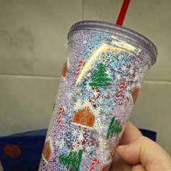 Фото отзыва 10759013