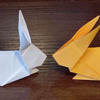 Цветная бумага Остров Сокровищ 170 лист.: отзыв пользователя Детский Мир