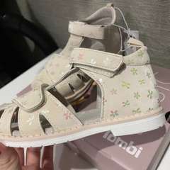 Фото отзыва 11090277