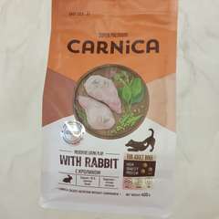 Фото отзыва 10747228