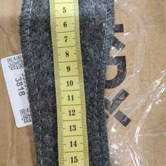 Фото отзыва 10490740