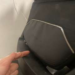 Фото отзыва 10869870