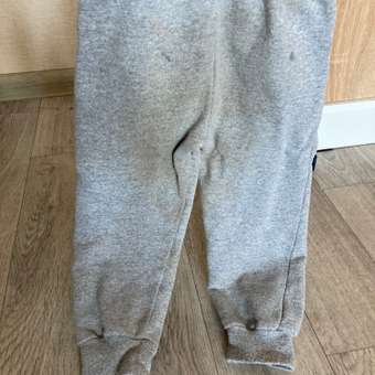 Гель для стирки YokoSun Горный эдельвейс 2.1 л: отзыв пользователя Детский Мир