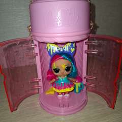 Фото отзыва 11016419