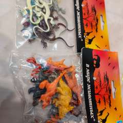 Фото отзыва 10770771